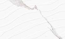 Plaadid, keraamiline Geotiles Neptune RLV Blanco 8429991349394, 55 cm x 33.3 cm, valge v.