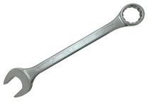Kombinuotas veržliaraktis Yato YT-00769, 680 mm, 65 mm