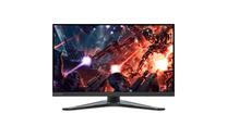 Monitorius Lenovo G27Q-20, IPS, 165 Hz, 27"