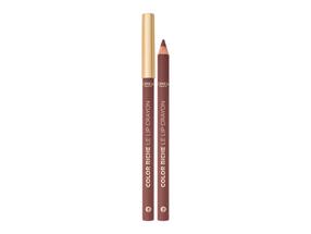 Huulepliiats L’Oréal Paris Color Riche Le Lip Crayon, 1.2 g, worth it v., 570