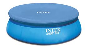 Basseini kate Intex 58938/28021