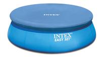 Baseino apdangalas Intex 58938/28021