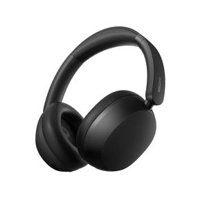 Juhtmeta kõrvaklapid Xiaomi Redmi Neo BHR08W5GL, must v.