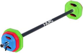 Grifas HMS SBP21, 140 cm, 20 kg