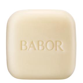 Sejas tīrīšanas līdzeklis, papildināšanai Babor Natural Cleansing Bar, 65 ml