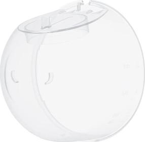 Горшок для хранения молок, электрический и ручной Momcozy S9 Pro/S12 Pro AS049