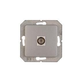 Antenos lizdas Vilma SL250, metalo sp.