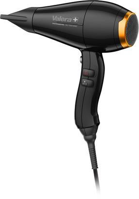 Фен Valera Silent Jet 7500X Light, 2000 Вт, черный цв.