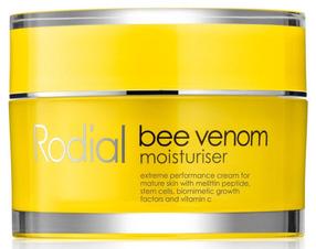 Palsam Rodial Bee Venom, 50 ml