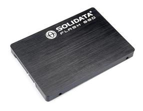 Жесткий диск (SSD) CoreParts P3-1TBT, 2.5", 1 TB