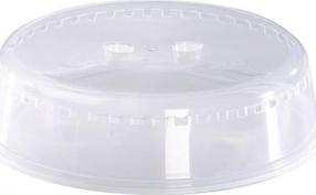 Aizsardzības vāciņš Xavax IC48, 260 mm, plastmasa