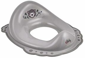 WC iste Maltex Forest Bear, hall v., 13.5 cm x 39 cm x 30 cm