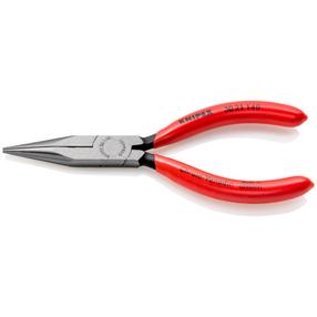 Плоскогубцы для захвата Knipex 30 21 140, 140 мм