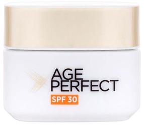 Päevakreem L’Oréal Paris Age Perfect, 50 ml, SPF 30