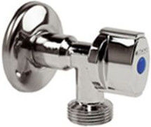 Ventiil Arco, pesumasinale, 1/2'-3/4' mm