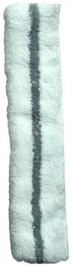 Langų valytuvo šluostė Leifheit CLASSIC, 33 cm