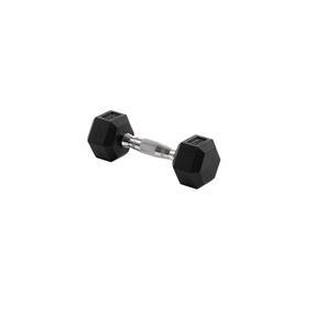 Svarmuo Hammer Hexagon x 2.5 kg