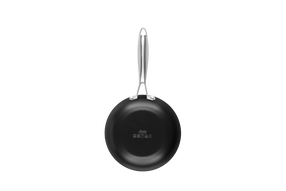 Praepann Maku Kitchen Life Ironlite, Ø 20 cm, roostevaba teras/raud
