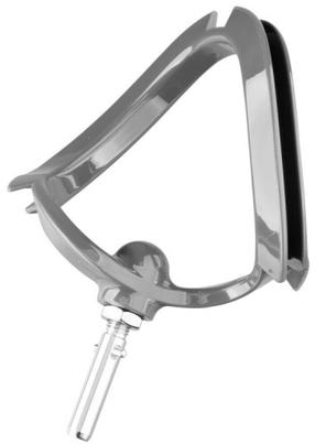 Trintuvė - antgalis Kenwood SDA Flexi Stirring Element AT501