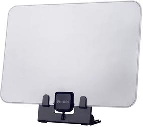 ТВ aнтенна Philips SDV5231/12, 48 дБ