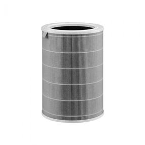 Õhupuhastajate filter Xiaomi SCG4021GL