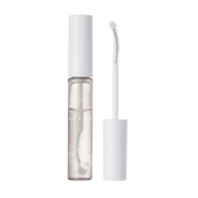 Ripsmeseerum BOM Wonder, 8 ml, läbipaistev v.