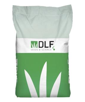 Семена для газона DLF Sun, 20 кг