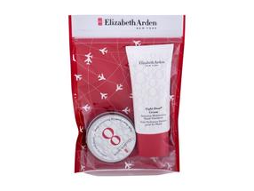 Rankų priežiūros rinkinys Elizabeth Arden Eight Hour, 2 vnt.