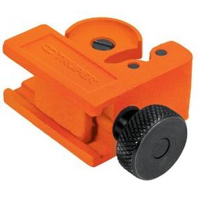Torulõikur Truper COT-16, 16 mm
