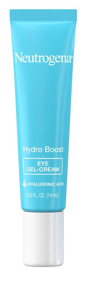 Acu gēls Neutrogena Hydro Boost, 15 ml
