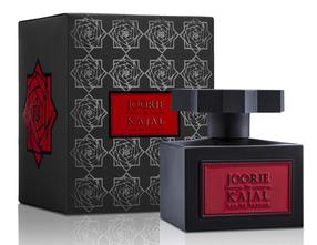 Kvapusis vanduo Kajal, 100 ml