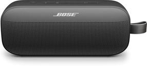 Беспроводной динамик Bose SoundLink Flex Gen2 887612-0100, черный цв., 30 Вт