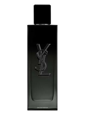 Parfimērijas ūdens Yves Saint Laurent YSL Myslf, 40 ml