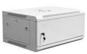 Serverikapp Digitus Wallmount Cabinet 19"