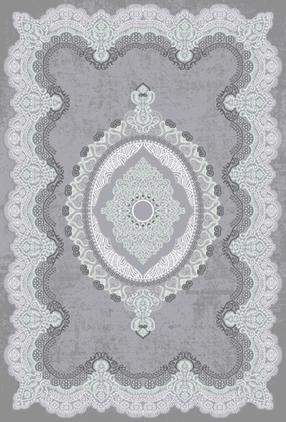 Vaip Domoletti Four Seasons 7742C_C4736, hall v., 300 cm x 200 cm