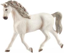 Žaislinė figūrėlė Schleich 13858, 13.5 cm, balta sp.