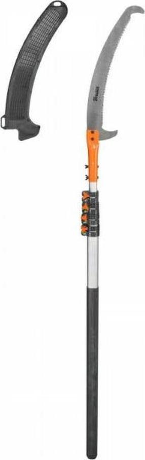 Šakų genėjimo pjūklas Bradas V-Series KT-V1501-300, 360 mm