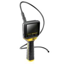 Patikros kamera Stanley Fatmax FMHT0-77421 Inspection Camera