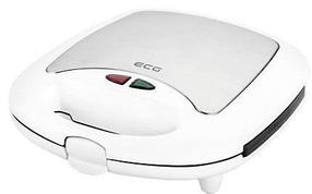 Sumuštinių keptuvė ECG S399, 700 W