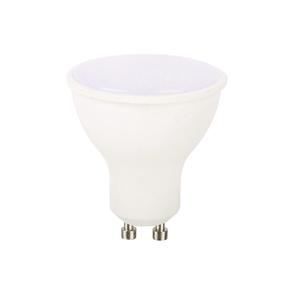 Lemputė Okko LED, PAR16, 3000 °K, GU10, 9 - 10 W, 700 - 740 lm