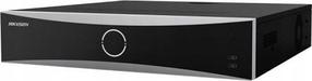 Сетевой видеорегистратор Hikvision DS-7732NXI-I4/S(E), черный цв.