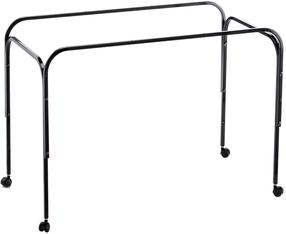 Būra statnis Ferplast Piano 6, 84.8 cm x 45.2 cm x 70 cm