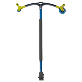  Masseerija Teeter T3, 76.2 cm
