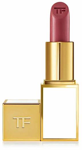 Lūpu krāsa Tom Ford Sheer Cream, 2 g, helena, 34