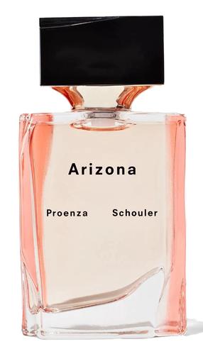 Парфюмированная вода Proenza Schouler Arizona, 30 мл