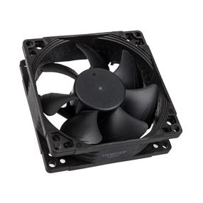 Oro aušintuvas korpusui Noctua NF-A8