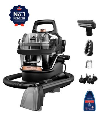 category-bubble-Dulkių siurbliai