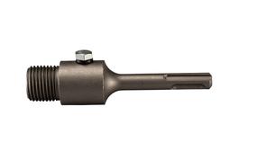Centravimo priedas Makita D-73988, 11 cm