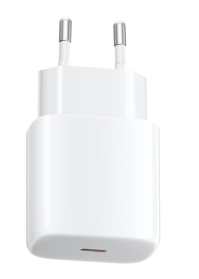 Telefoni laadija Xiaomi BHR08M8EU, USB Type C, valge v.
