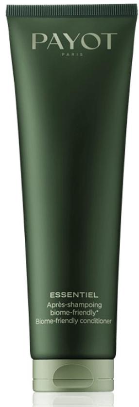 Plaukų kondicionierius Payot Essentiel Biome Friendly, 150 ml